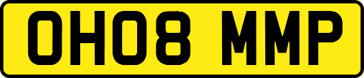 OH08MMP