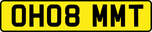OH08MMT