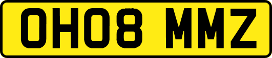 OH08MMZ