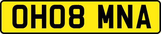 OH08MNA