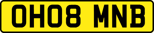 OH08MNB