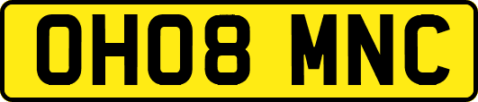OH08MNC