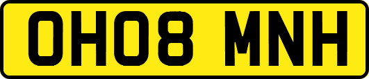 OH08MNH