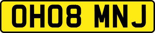 OH08MNJ