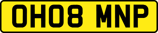 OH08MNP