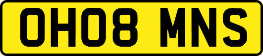 OH08MNS