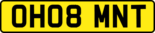 OH08MNT