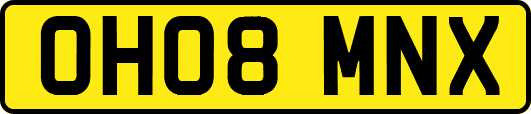 OH08MNX