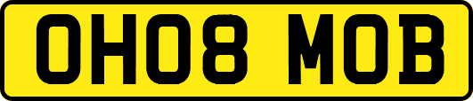 OH08MOB