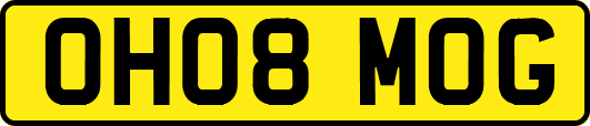 OH08MOG