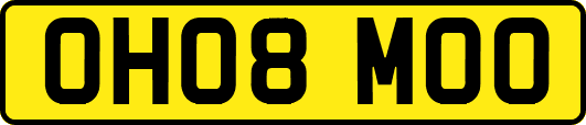 OH08MOO