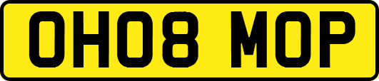 OH08MOP