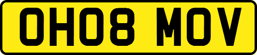 OH08MOV