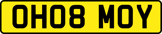 OH08MOY