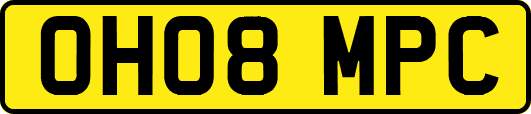 OH08MPC