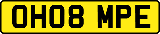 OH08MPE