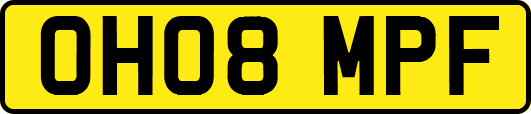 OH08MPF