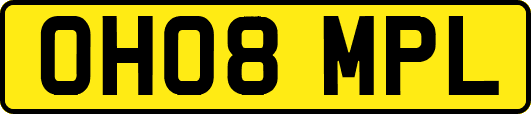 OH08MPL