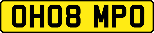 OH08MPO