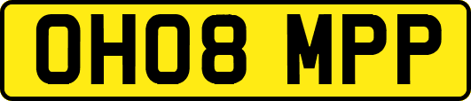 OH08MPP