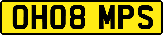 OH08MPS