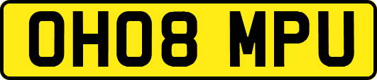 OH08MPU
