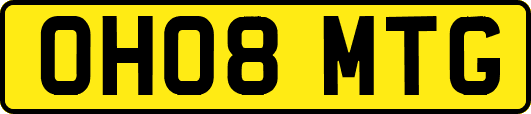 OH08MTG
