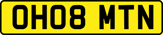 OH08MTN