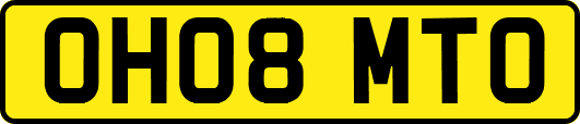 OH08MTO