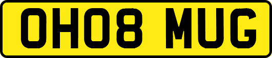 OH08MUG