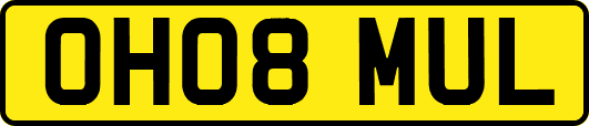 OH08MUL