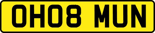 OH08MUN