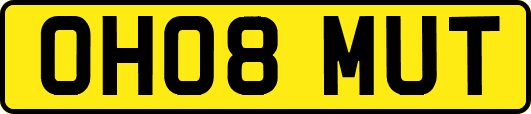 OH08MUT