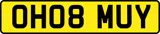 OH08MUY