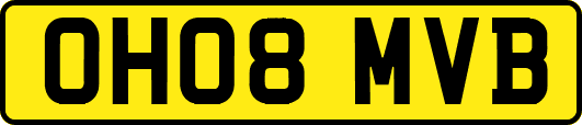 OH08MVB