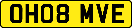 OH08MVE