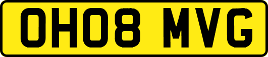 OH08MVG