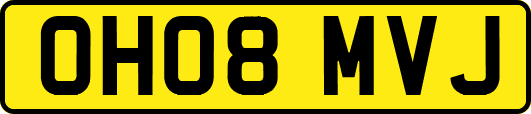 OH08MVJ