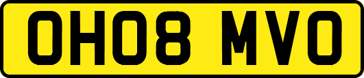 OH08MVO