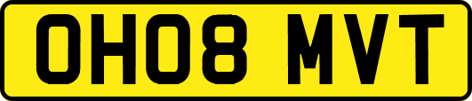 OH08MVT