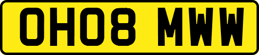 OH08MWW