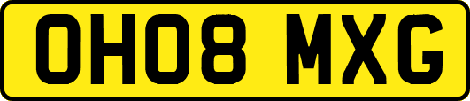 OH08MXG