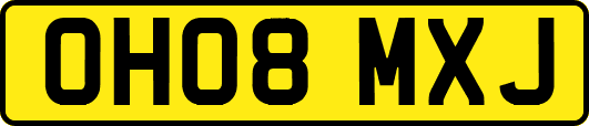 OH08MXJ