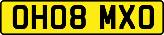 OH08MXO