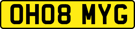 OH08MYG