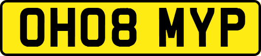OH08MYP