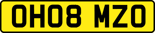 OH08MZO