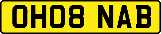 OH08NAB