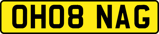 OH08NAG