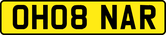 OH08NAR